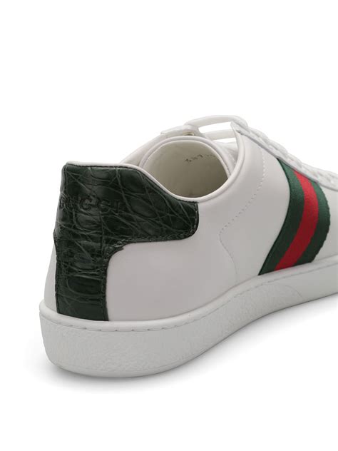 gucci outlet shoes|gucci outlet store online clearance.